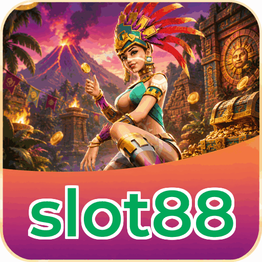 slot88