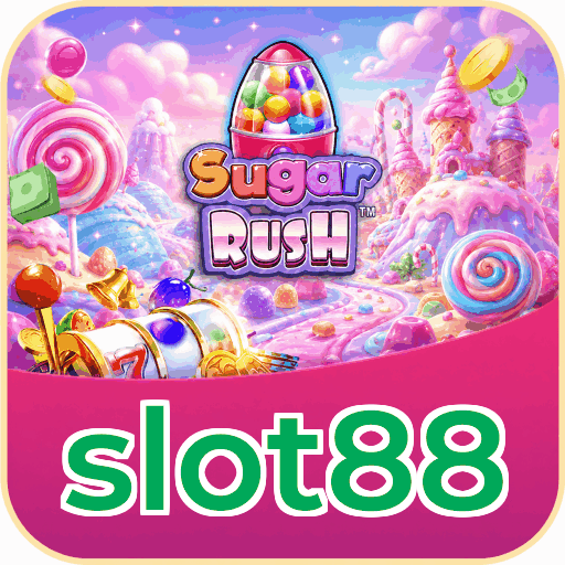 slot88 Indonesia