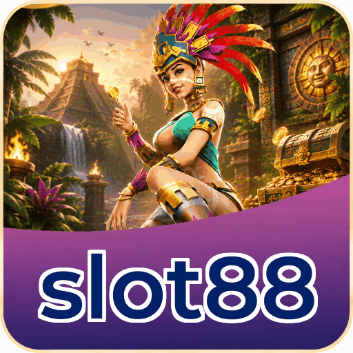 slot88