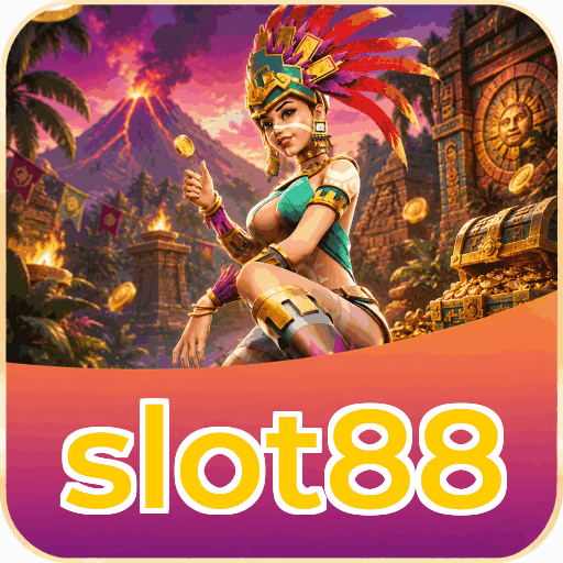 slot88 Indonesia