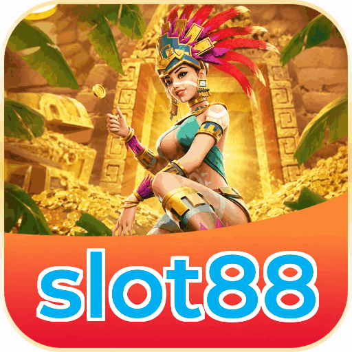 slot88 Indonesia