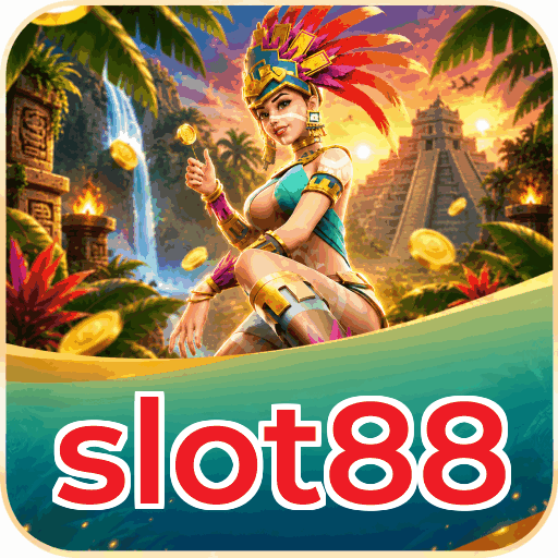 slot88 Indonesia
