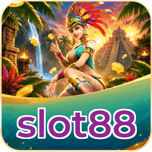 Tampilan antarmuka slot88 APK v4.7.5 saat pengujian performa dan keamanan di perangkat Android