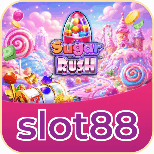 slot88
