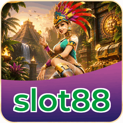 slot88 Indonesia