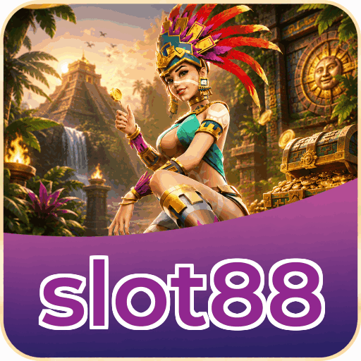 slot88