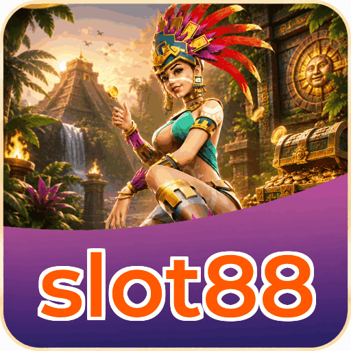 slot88 Indonesia
