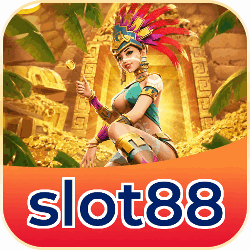 slot88 Indonesia