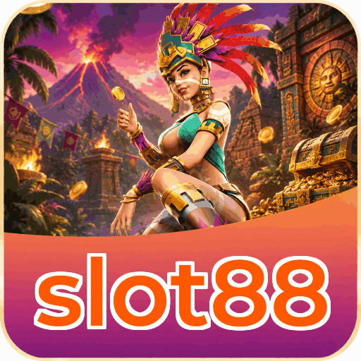 slot88 Indonesia
