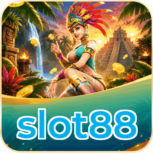 slot88 Indonesia