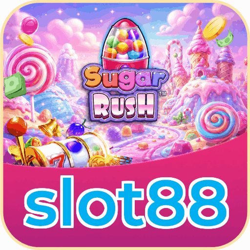 slot88 Indonesia