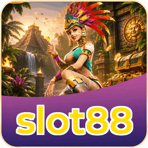 slot88 Indonesia