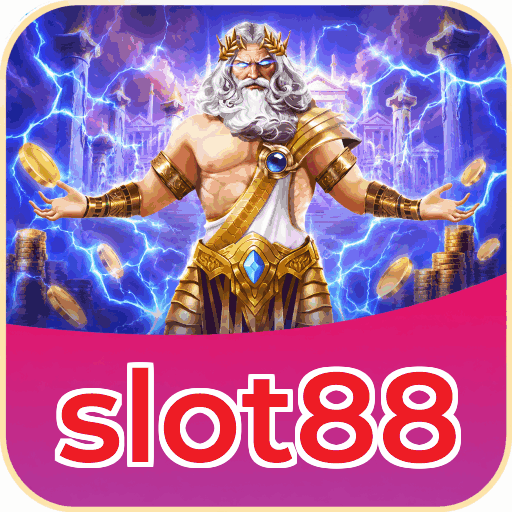 slot88 Indonesia